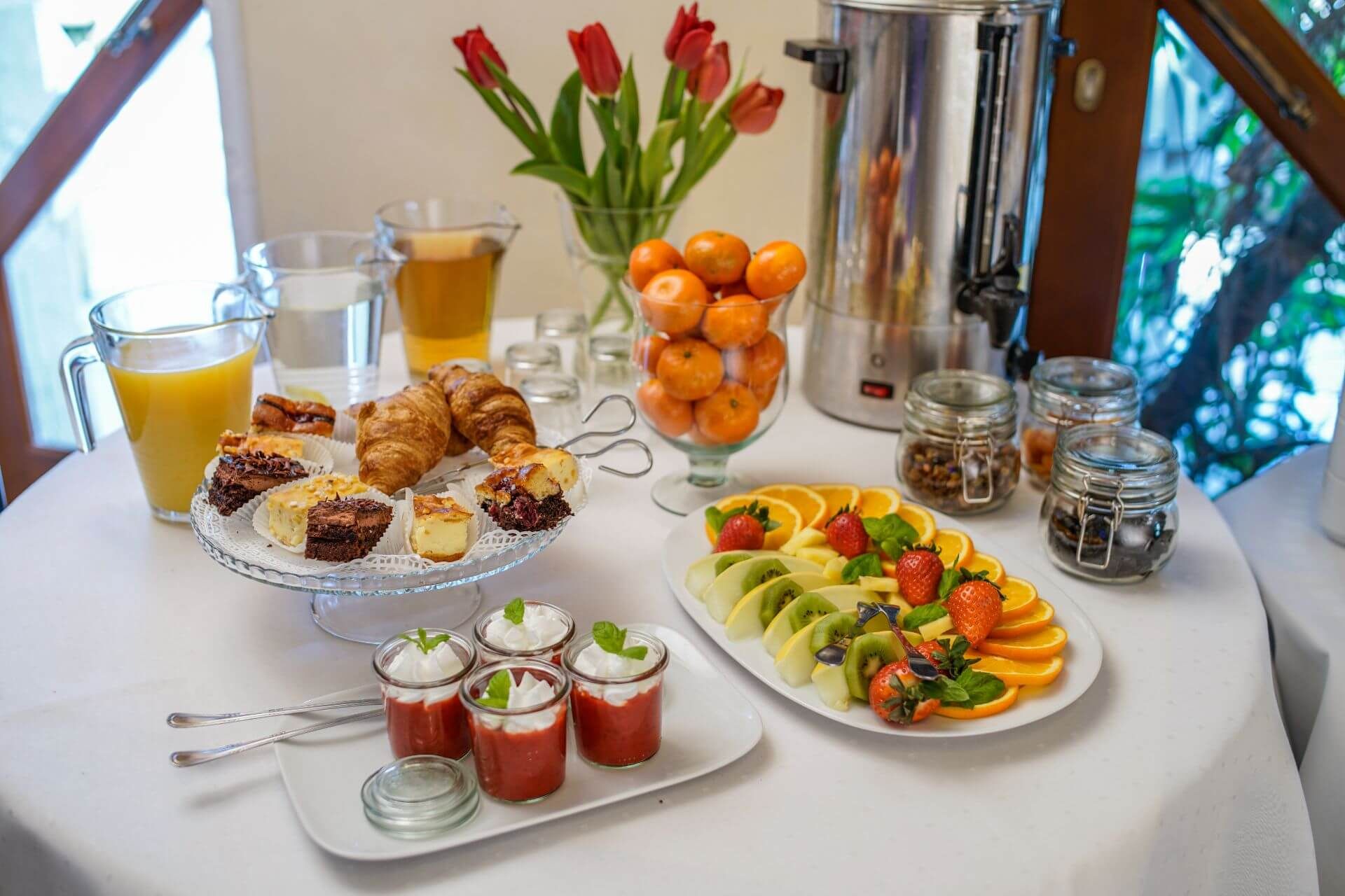 Profesjonalna organizacja