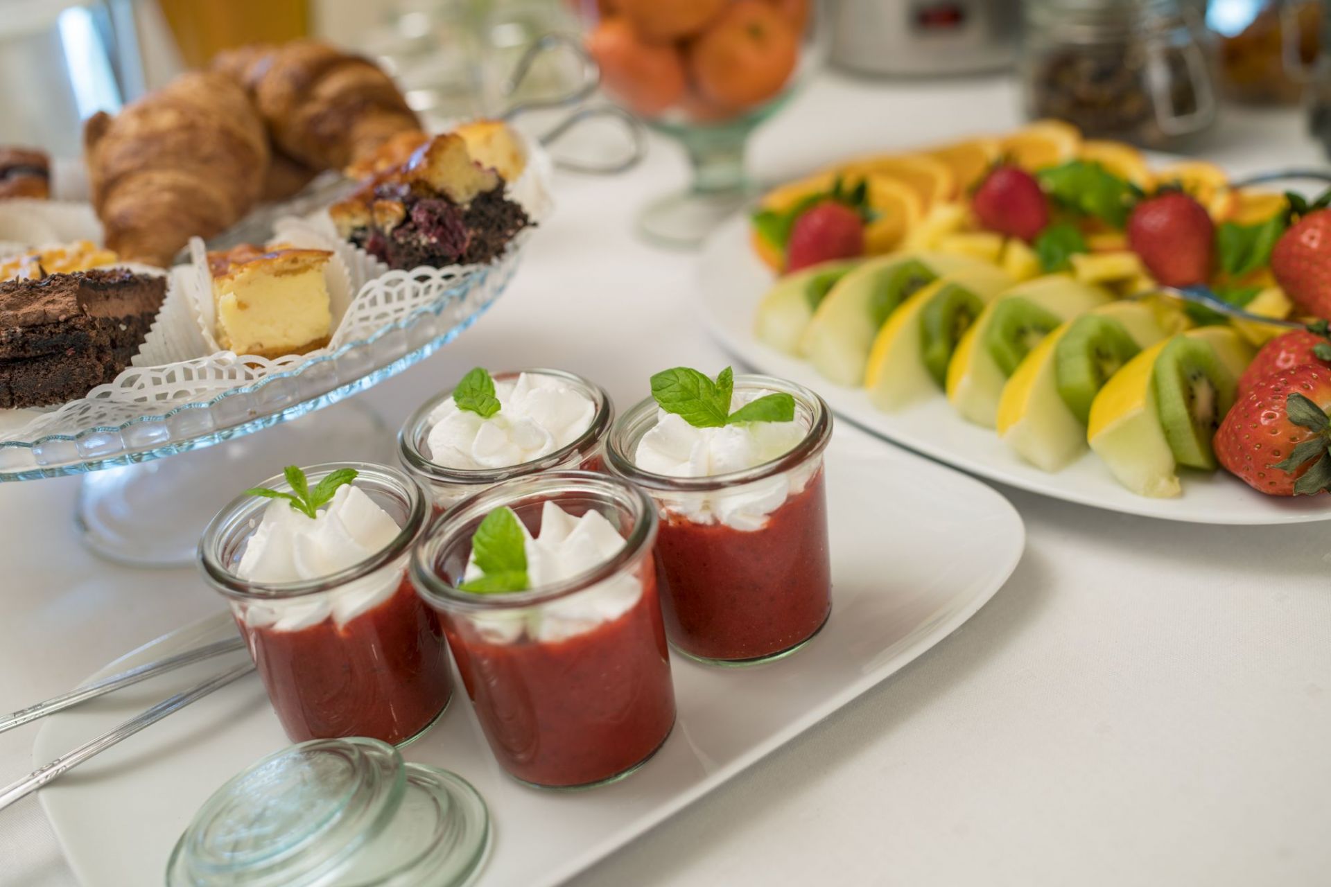 Twój wyjątkowy dzień